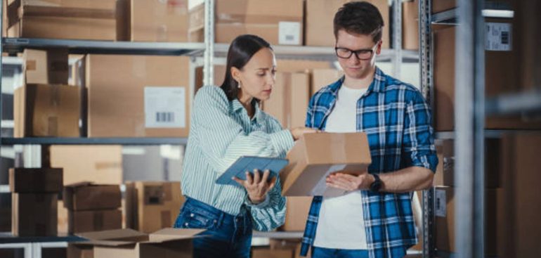 Inexpensive Storage Units