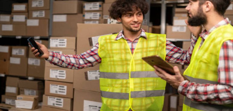 Storage Sheds Australia