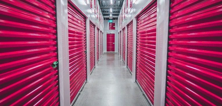 Long-Term-Storage-Units